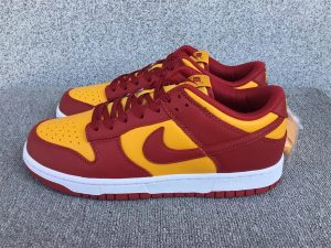 Casual Sneakers – 15 Styles