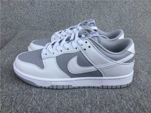 Casual Sneakers – 15 Styles