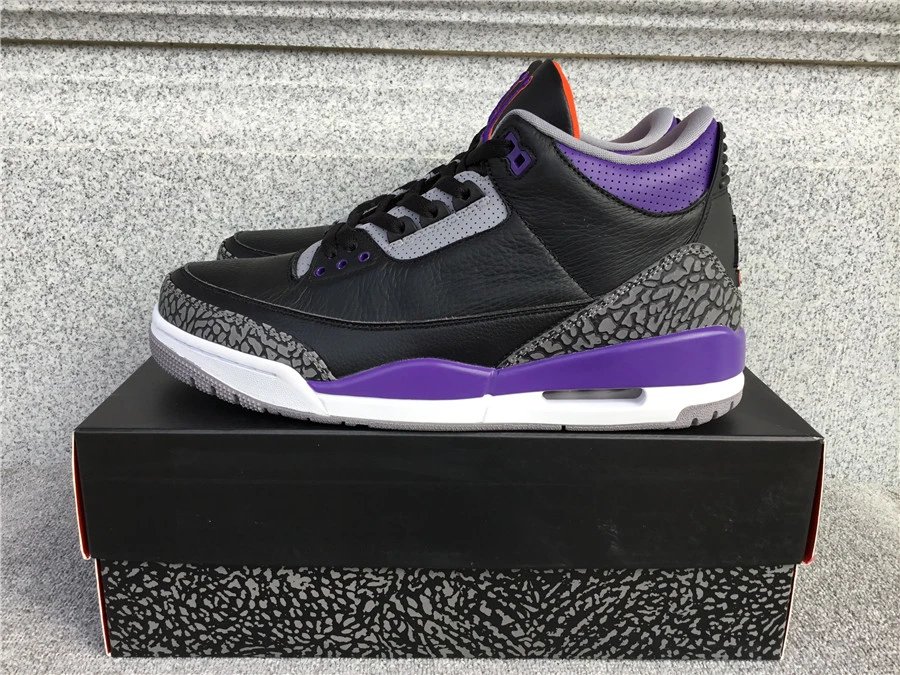 Casual Sneakers 03 – additional view