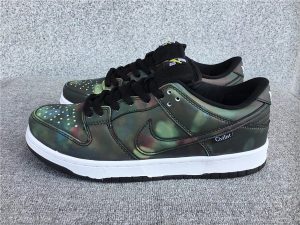 Casual Sneakers – 15 Styles