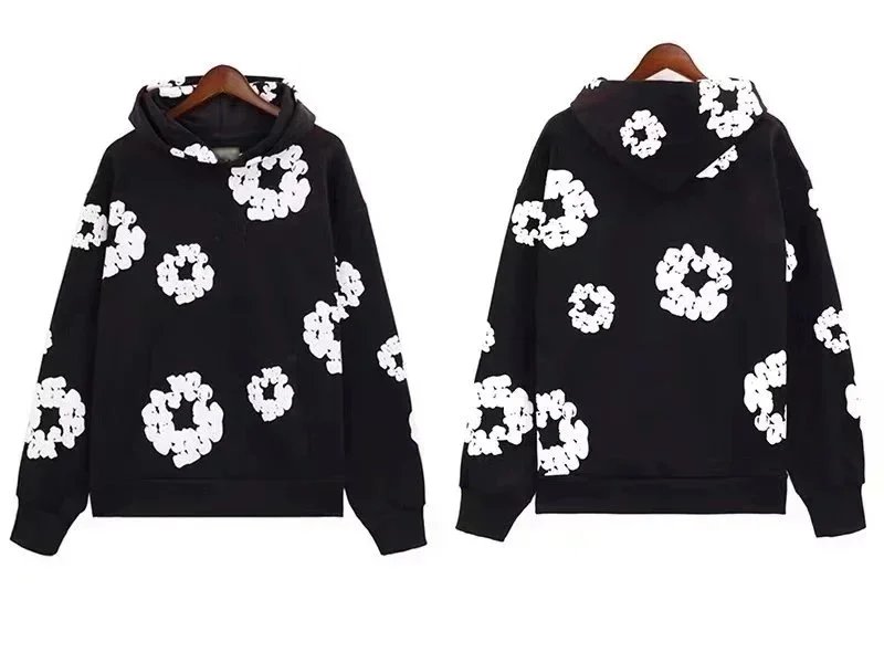 Style 39