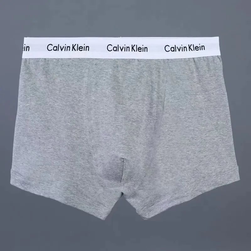 Fashionable underwear – additional view