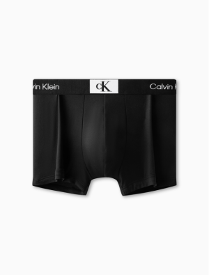 DD-NK-001 Everyday Underwear