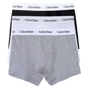 DD-NK-001 Everyday Underwear