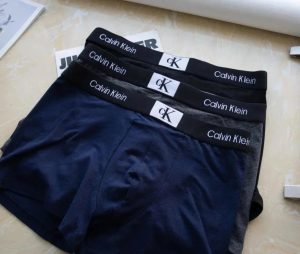 DD-NK-001 Everyday Underwear