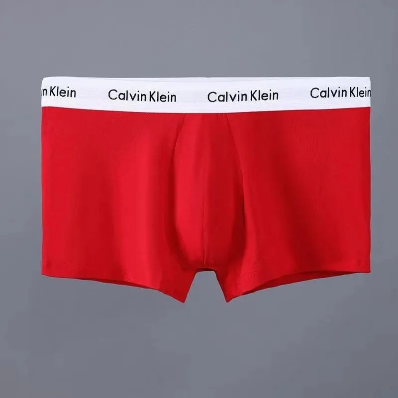 Fashionable underwear – additional view