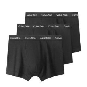 DD-NK-001 Everyday Underwear