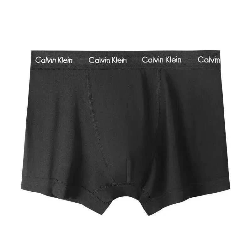 Fashionable underwear – additional view