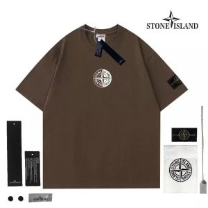 Graphic T-Shirts – 39 Styles (Rep)