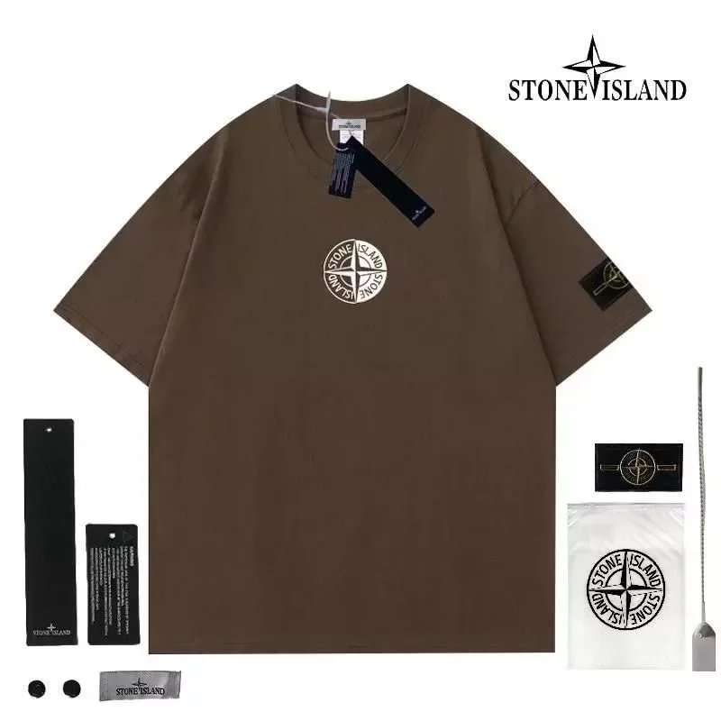 Style 18