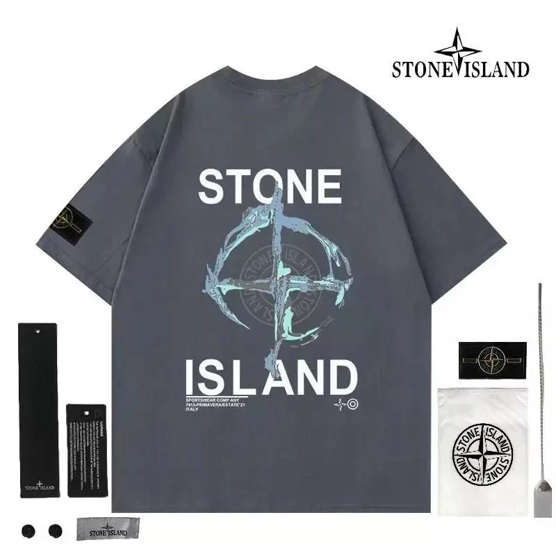 Style 29
