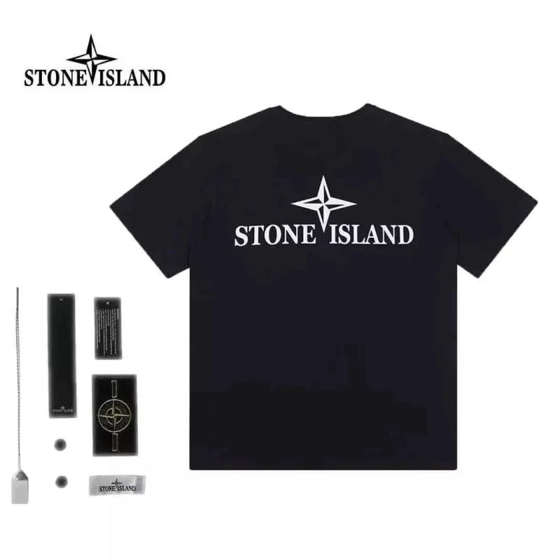 Style 38