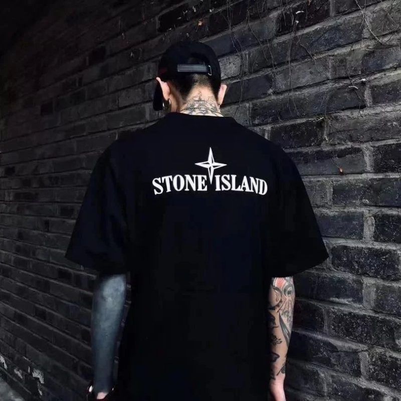 Style 1