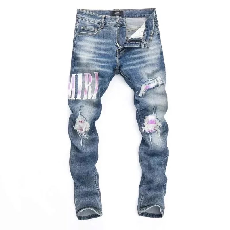 Style 10