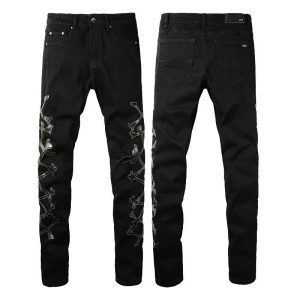 Casual Pants & Jeans – 37 Styles