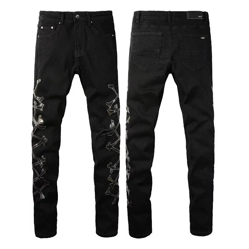 High-quality 2-JE-001 – Style 13