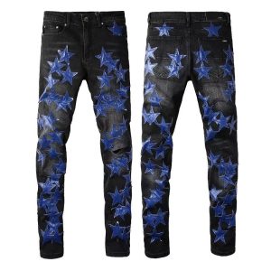 Casual Pants & Jeans – 37 Styles
