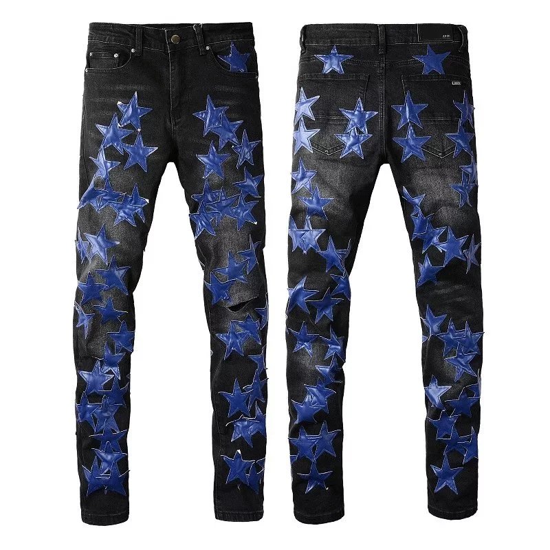 Style 26