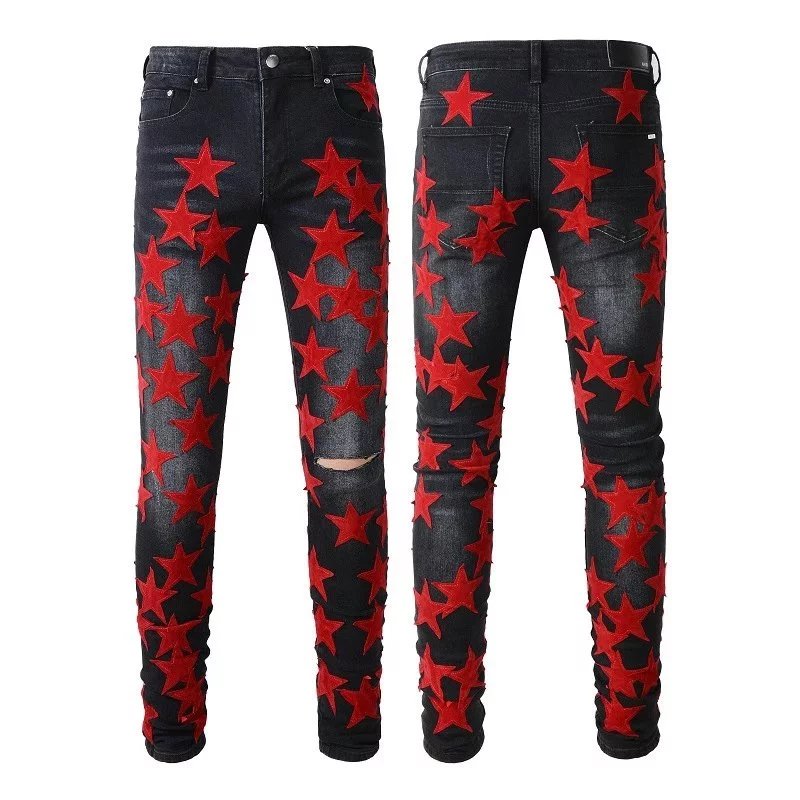 Style 28