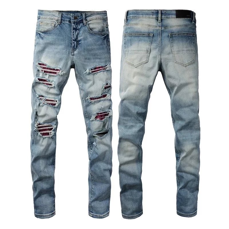 Style 35