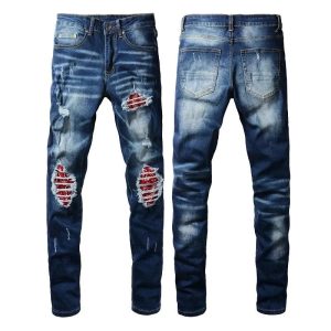 Casual Pants & Jeans – 37 Styles