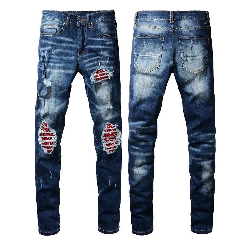 Style 36