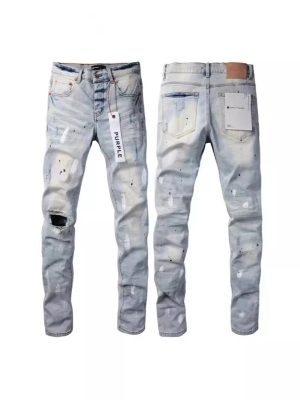 Casual Pants & Jeans – 37 Styles