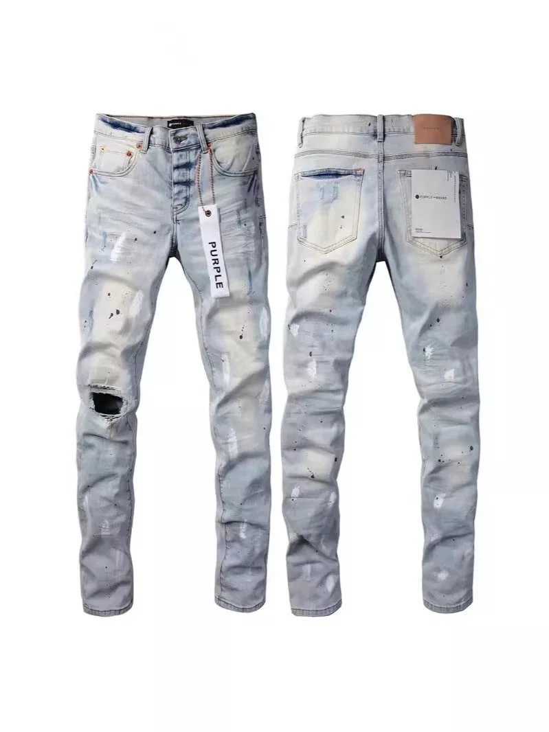 Style 25
