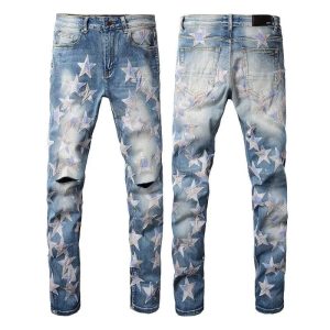 Casual Pants & Jeans – 37 Styles