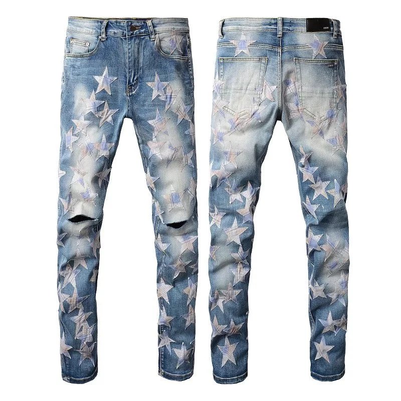 Style 29