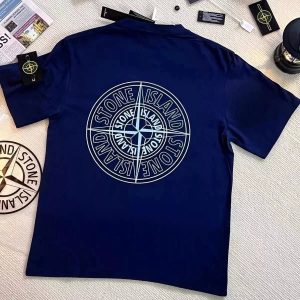 Graphic T-Shirts – 39 Styles (Rep)