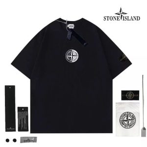 Graphic T-Shirts – 39 Styles (Rep)
