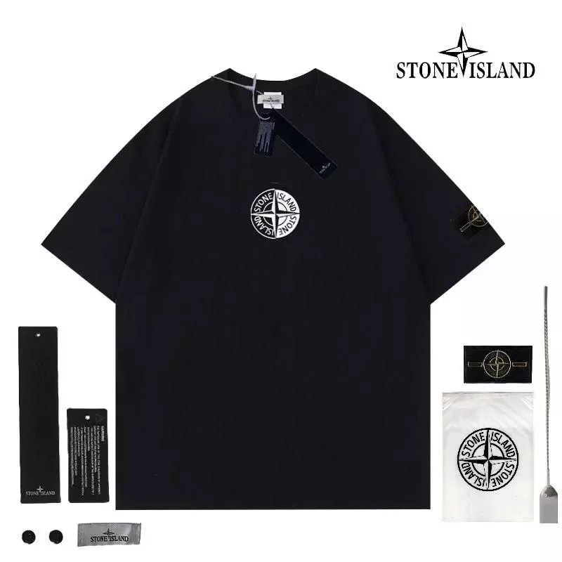 Style 15