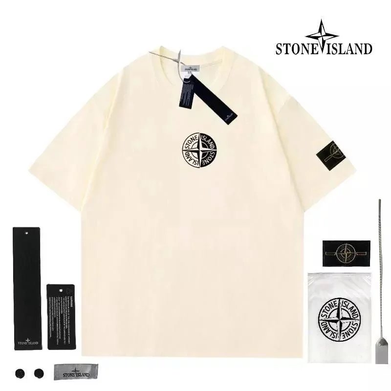 Style 19