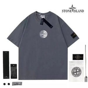 Graphic T-Shirts – 39 Styles (Rep)