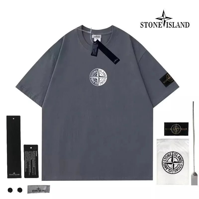 Style 20