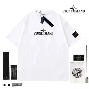Graphic T-Shirts – 39 Styles (Rep)