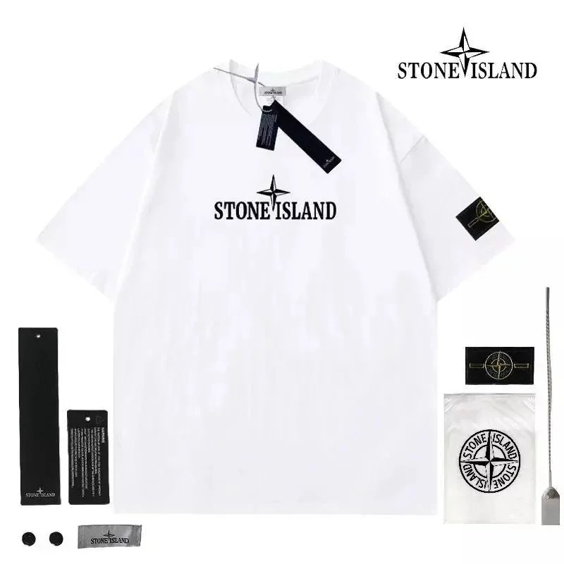 Style 35