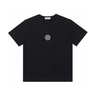 Graphic T-Shirts – 39 Styles (Rep)