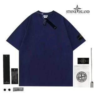 Graphic T-Shirts – 39 Styles (Rep)