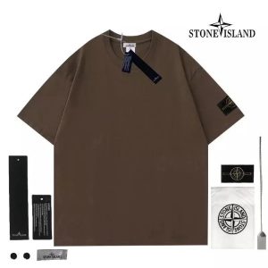 Graphic T-Shirts – 39 Styles (Rep)