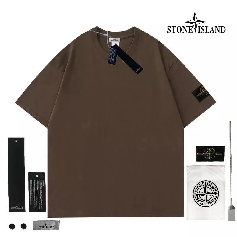 Style 6
