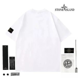 Graphic T-Shirts – 39 Styles (Rep)