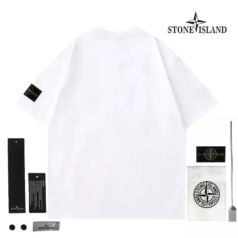 Style 7