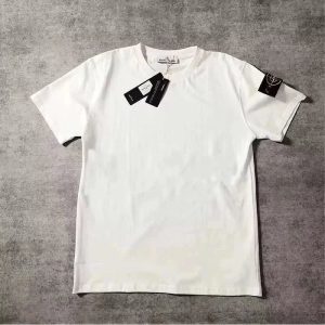 Graphic T-Shirts – 39 Styles (Rep)