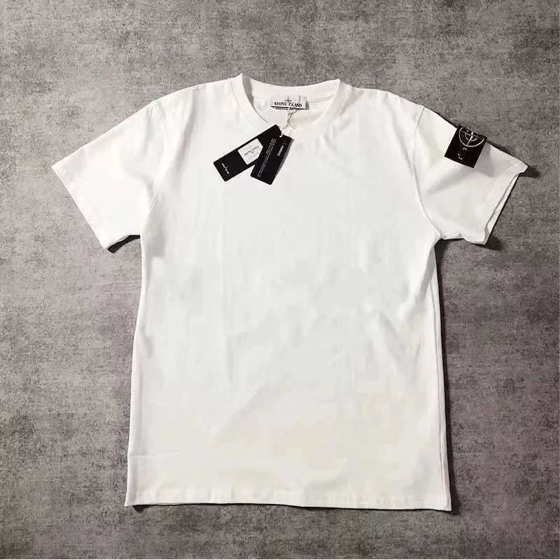 Style 16