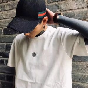 Graphic T-Shirts – 39 Styles (Rep)