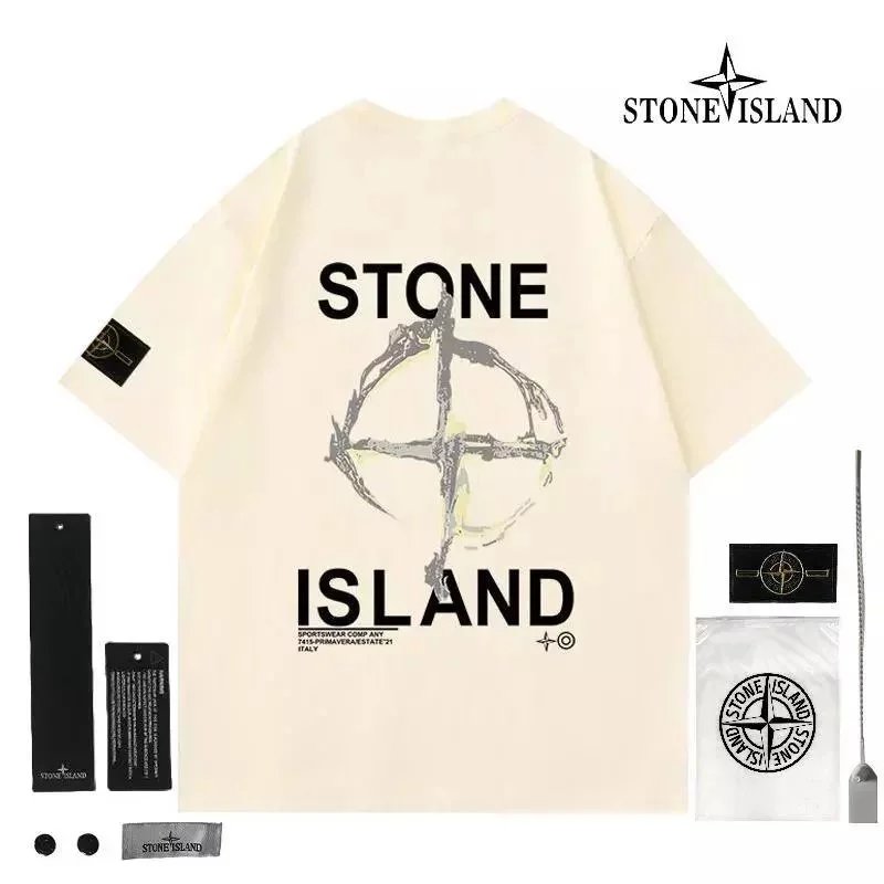 Style 31