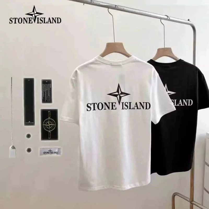 Style 37
