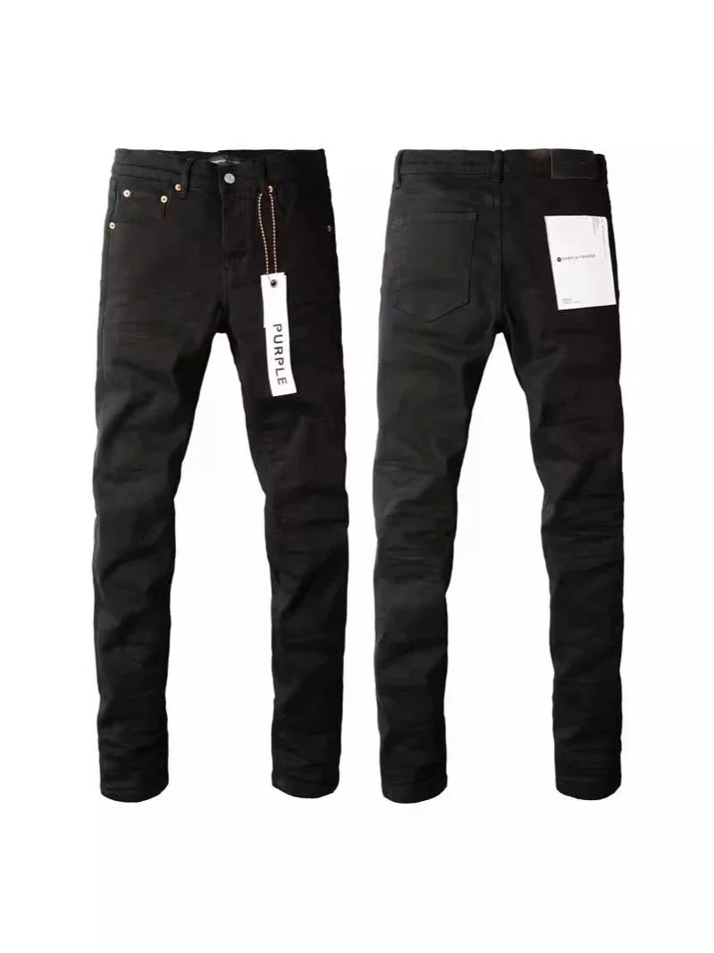 Style 20